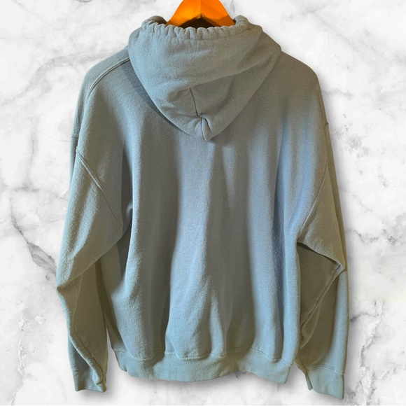 Highway Patrol Sweatshirt - Picture 2 of 4